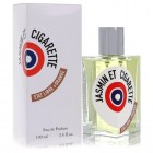 Jasmin Et Cigarette By Etat Libre d'Orange 100ml Edps Womens Perfume