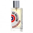 Noel Au Balcon By Etat Libre d'Orange 100ml Edps-Tester Womens Perfume
