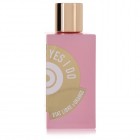Yes I Do By Etat Libre d'Orange 100ml Edps-Tester Womens Perfume