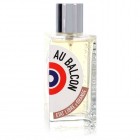 Noel Au Balcon By Etat Libre d'Orange 100ml Edps-Unboxed Womens Perfume
