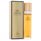 White Diamonds By Elizabeth Taylor 100ml Edts Womens Perfume