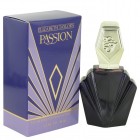 Passion By Elizabeth Taylor 45ml Edts Womens Perfume