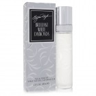 Brilliant White Diamonds By Elizabeth Taylor 100ml Edts Womens Perfume