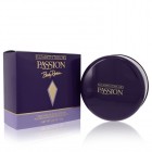 Passion By Elizabeth Taylor 77ml Dusting Powder Womens Perfume