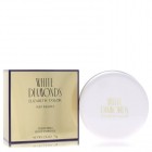 White Diamonds By Elizabeth Taylor 77ml Dusting Powder Womens Perfume