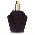 Passion By Elizabeth Taylor 75ml Edts-Tester Womens Perfume