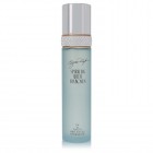 Sparkling White Diamonds By Elizabeth Taylor 100ml Edts-Unboxed Womens Perfume