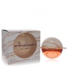Cosmic By Emanuel Ungaro 90ml Edps Womens Perfume