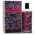 For Her By Emanuel Ungaro 100ml Edps Womens Perfume
