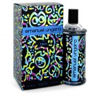 For Him By Emanuel Ungaro 100ml Edts Mens Fragrance