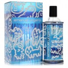 Fresh For Him By Emanuel Ungaro 100ml Edts Mens Fragrance