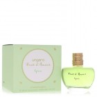 Fruit D'amour Green By Emanuel Ungaro 100ml Edts Womens Perfume