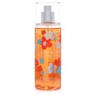 Wild Petals By Emanuel Ungaro 125ml Fragrance Mist Womens Perfume