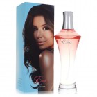 Eva By Eva Longoria 100ml Edps  Womens Perfume