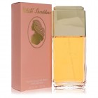 White Shoulders By Evyan 133ml EDCS Womens Perfume