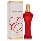 Evamour By Eva Longoria 100ml Edps Womens Perfume