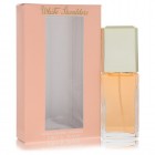 White Shoulders By Evyan 25ml Cols Womens Perfume