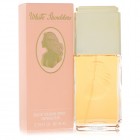 White Shoulders By Evyan 80ml Cols Womens Perfume