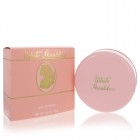 White Shoulders By Evyan 77ml Bath/body Powder Womens Perfume