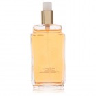 White Shoulders By Evyan 80ml Cols-Tester Womens Perfume