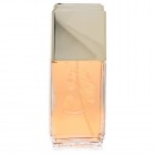 White Shoulders By Evyan 80ml Cols-Unboxed Womens Perfume