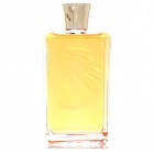 White Shoulders By Evyan 133ml Cols-Unboxed Womens Perfume
