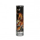 Ed Hardy Men By Christian Audigier 100ml Edts Mens Fragrance