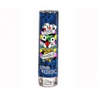 Ed Hardy Love & Luck Men By Christian Audigier 200ml Edts Mens Fragrance