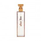 5th Avenue After Five By Elizabeth Arden 125ml Edps Womens Perfume