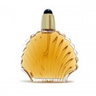 Black Pearls By Elizabeth Taylor 100ml Edps Womens Perfume