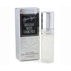 Brilliant White Diamonds By Elizabeth Taylor 50ml Edts Womens Perfume