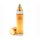 White Diamonds By Elizabeth Taylor 50ml Edps Womens Perfume