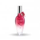Cherry In The Air By Escada 100ml Edts Womens Perfume