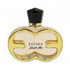 Desire Me By Escada 75ml Edps Womens Perfume