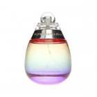 Beyond Paradise By Estee Lauder 100ml Edps Womens Perfume