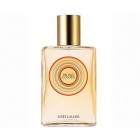 Bronze Goddess By Estee Lauder 100ml Fraiche Skinscent Womens Perfume