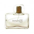 Intuition For Men By Estee Lauder 100ml Edts Mens Fragrance