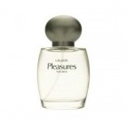 Pleasures For Men By Estee Lauder 100ml EDTS Mens Fragrance