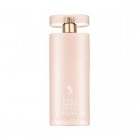 Pure White Linen Pink Coral By Estee Lauder 100ml Edps Womens Perfume