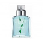 Eternity Summer For Men 2008 By Calvin Klein 100ml Edts Mens Fragrance