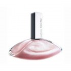 Euphoria Lumionous Lustre Limited Edition By Calvin Klein 50ml Edps Womens Perfume