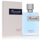 Regatta By Faconnable 90ml Edts-Intense Mens Fragrance