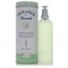 Face A Face By Faconnable 100ml Edts Womens Perfume