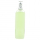 Face A Face By Faconnable 100ml Edts-Tester Womens Perfume