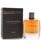 Fariis Courageous By Fariis Parfum 100ml Edps Mens Fragrance