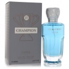 Fariis Champion By Fariis Parfum 100ml Edps Mens Fragrance