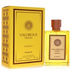 Fariis Valorous Heroes Radiance By Fariis Parfum 100ml Edps Mens Fragrance