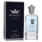 Fariis Monarch By Fariis Parfum 100ml Edps Mens Fragrance