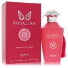 Fariis Rosalina By Fariis Parfum 100ml Edps Unisex Fragrance