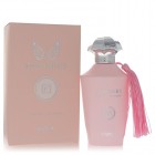 Fariis Dolores By Fariis Parfum 100ml Edps Womens Perfume